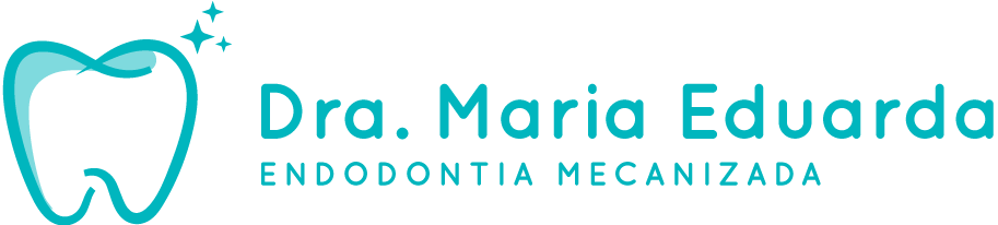 Dra. Maria Eduarda Endodontia